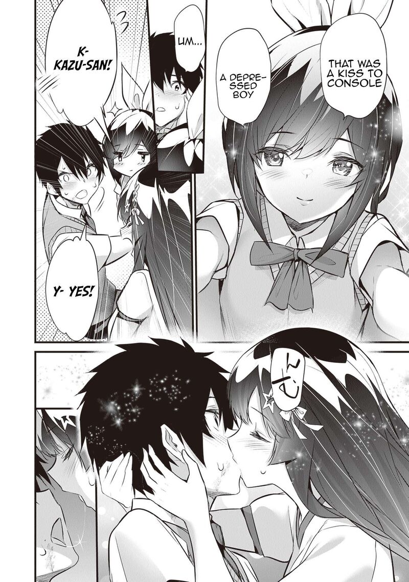 boku_wa_isekai_de_fuyo_mahou_to_shoukan_mahou_wo_tenbin_ni_kakeru_18_8