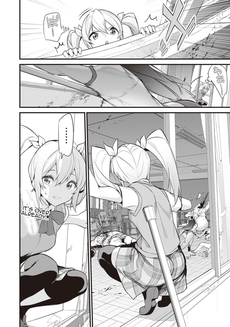 boku_wa_isekai_de_fuyo_mahou_to_shoukan_mahou_wo_tenbin_ni_kakeru_21_2