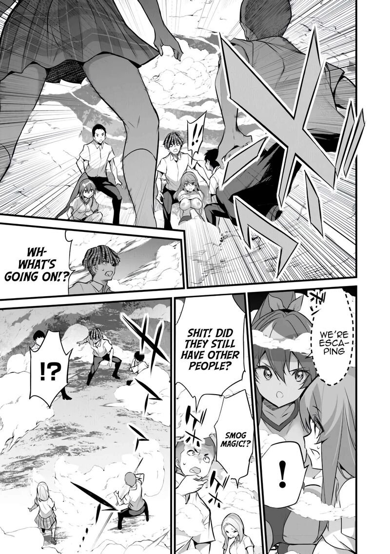 boku_wa_isekai_de_fuyo_mahou_to_shoukan_mahou_wo_tenbin_ni_kakeru_30_11