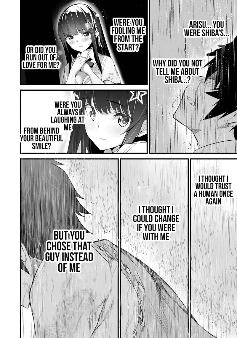 boku_wa_isekai_de_fuyo_mahou_to_shoukan_mahou_wo_tenbin_ni_kakeru_30_16