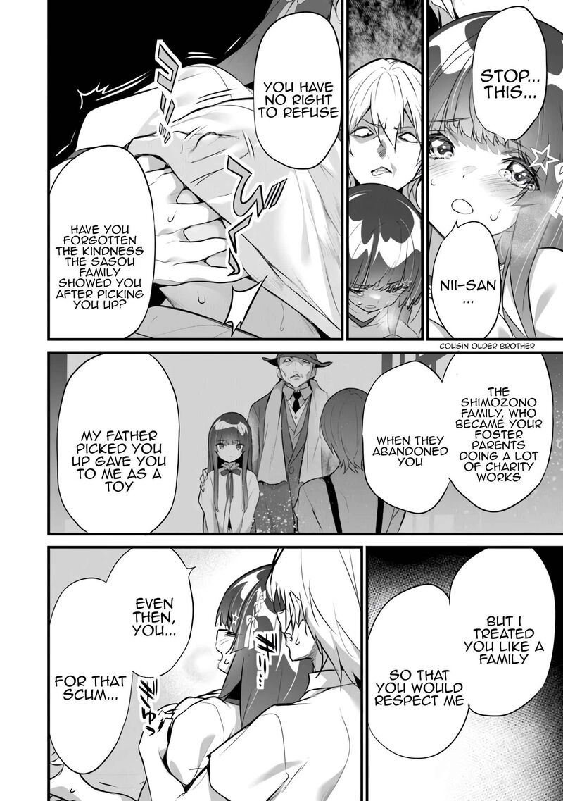 boku_wa_isekai_de_fuyo_mahou_to_shoukan_mahou_wo_tenbin_ni_kakeru_30_2