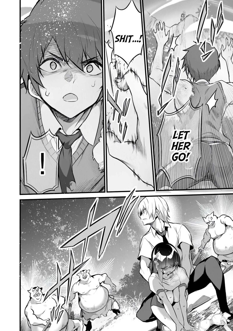 boku_wa_isekai_de_fuyo_mahou_to_shoukan_mahou_wo_tenbin_ni_kakeru_30_4