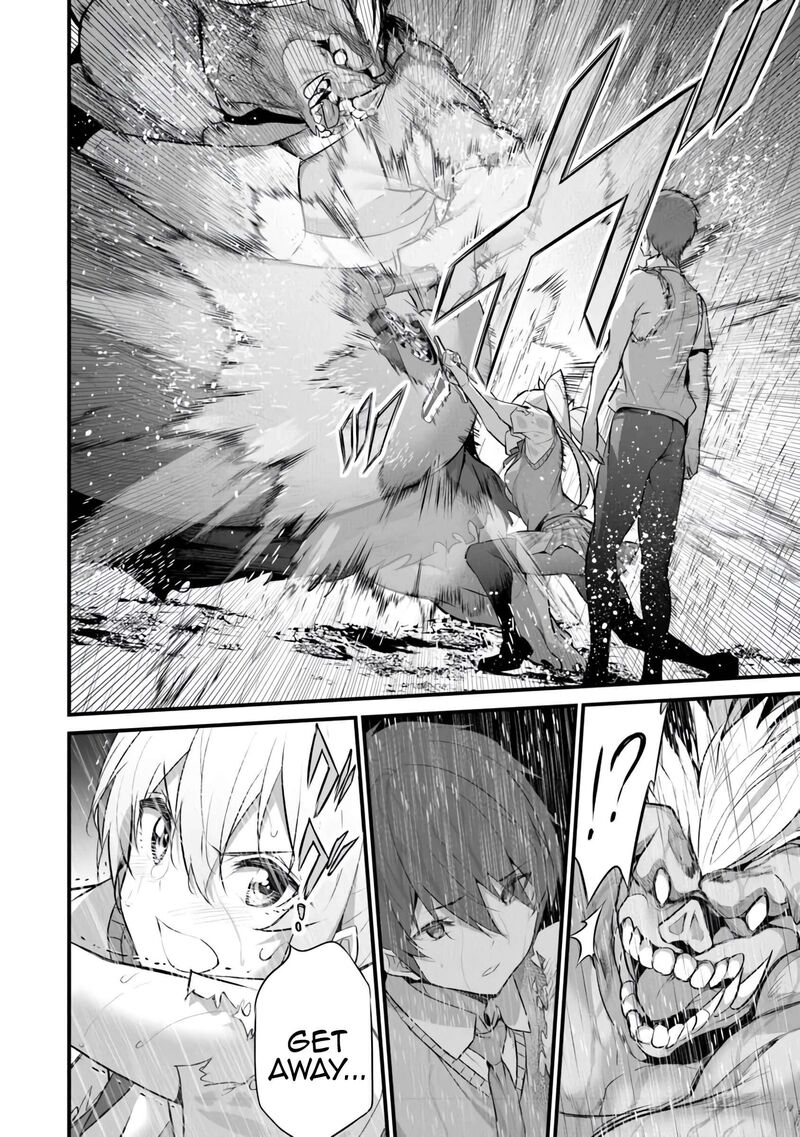 boku_wa_isekai_de_fuyo_mahou_to_shoukan_mahou_wo_tenbin_ni_kakeru_31_10