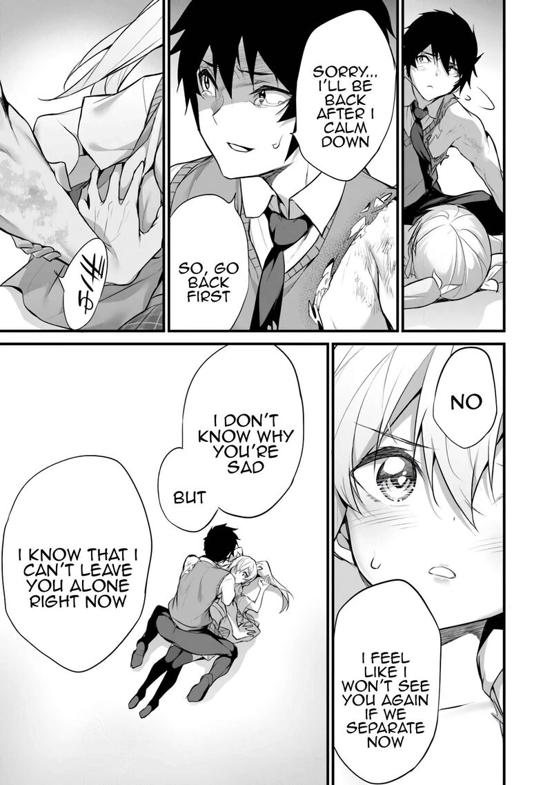 boku_wa_isekai_de_fuyo_mahou_to_shoukan_mahou_wo_tenbin_ni_kakeru_31_17