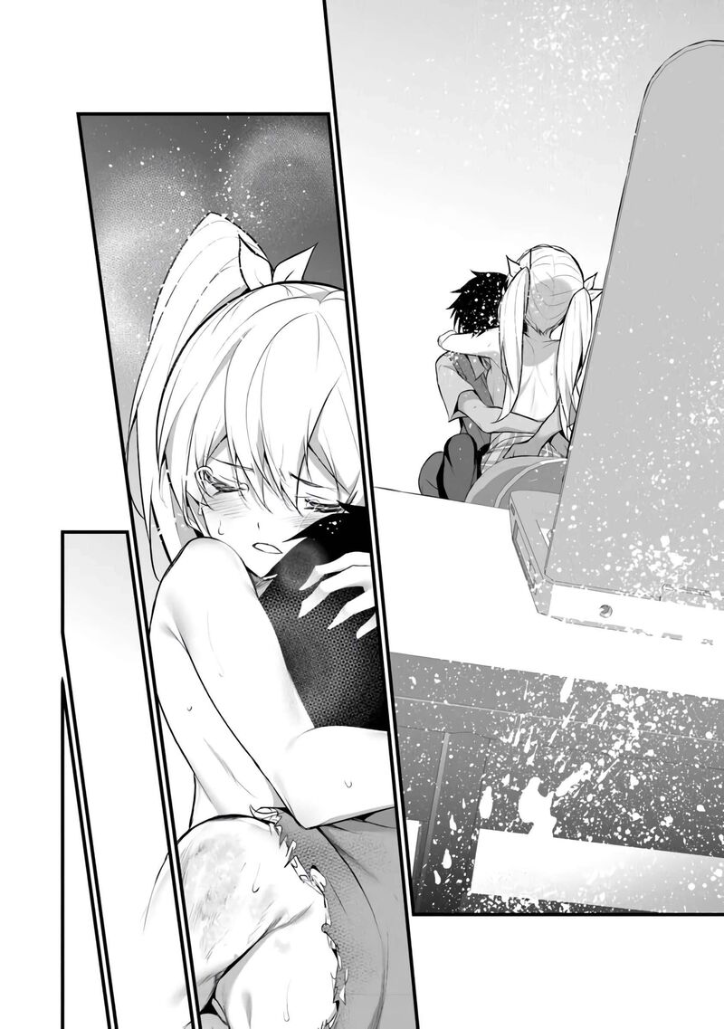 boku_wa_isekai_de_fuyo_mahou_to_shoukan_mahou_wo_tenbin_ni_kakeru_31_21