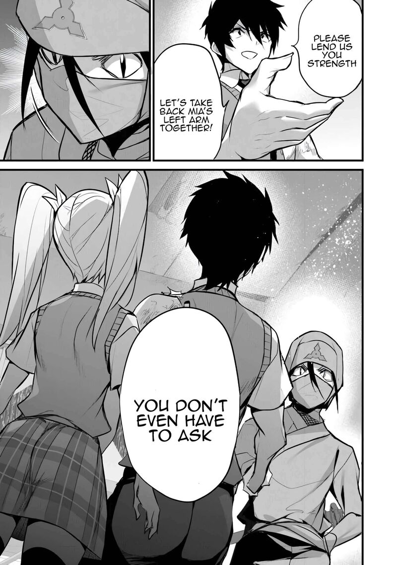 boku_wa_isekai_de_fuyo_mahou_to_shoukan_mahou_wo_tenbin_ni_kakeru_33_11