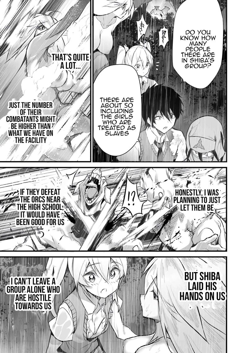 boku_wa_isekai_de_fuyo_mahou_to_shoukan_mahou_wo_tenbin_ni_kakeru_33_15