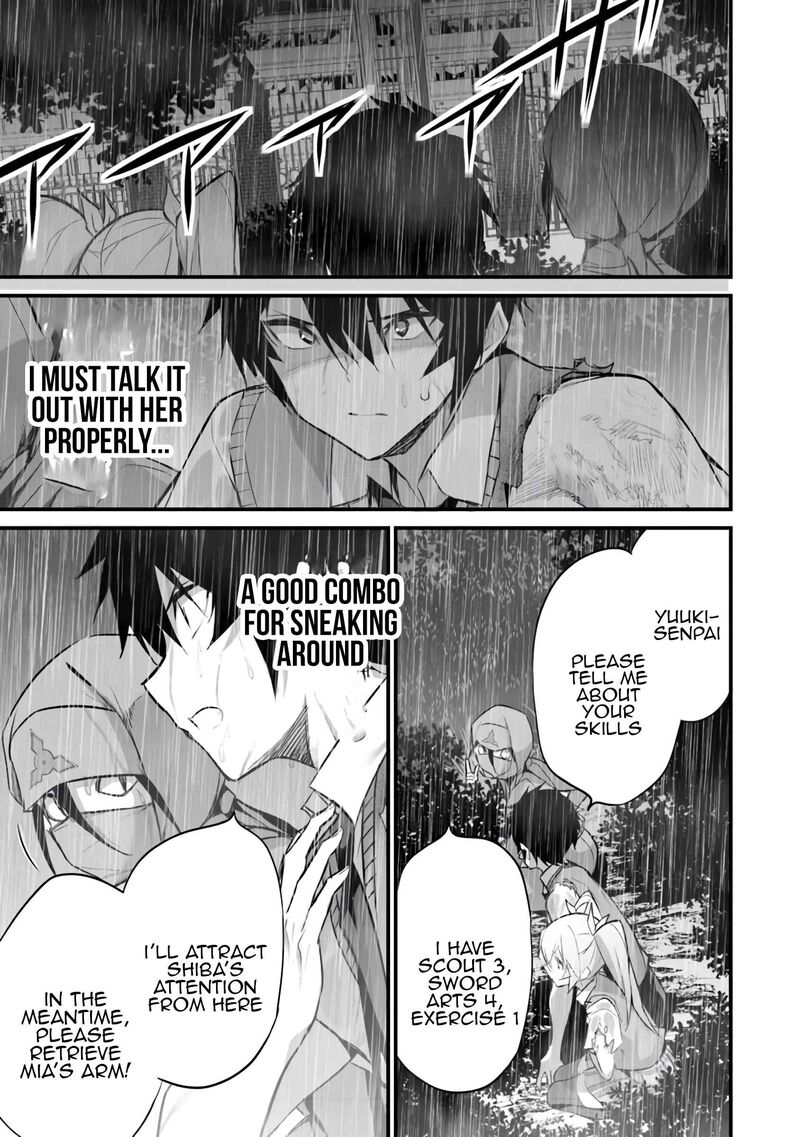 boku_wa_isekai_de_fuyo_mahou_to_shoukan_mahou_wo_tenbin_ni_kakeru_33_17