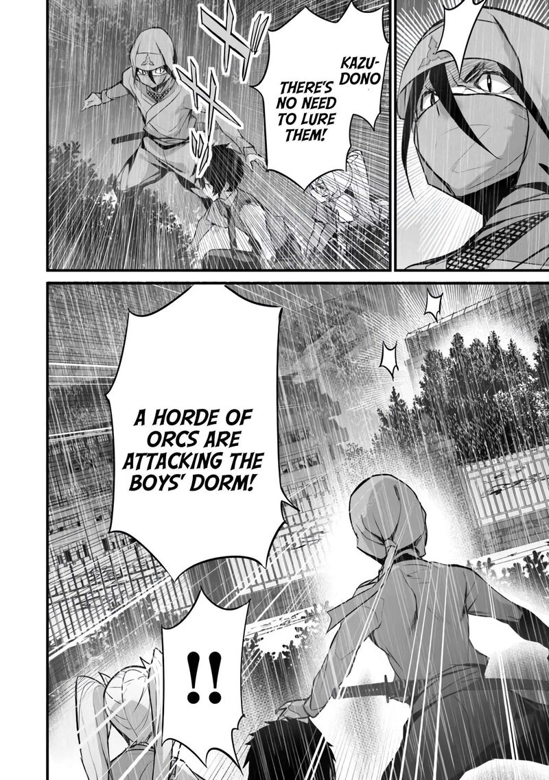 boku_wa_isekai_de_fuyo_mahou_to_shoukan_mahou_wo_tenbin_ni_kakeru_33_18