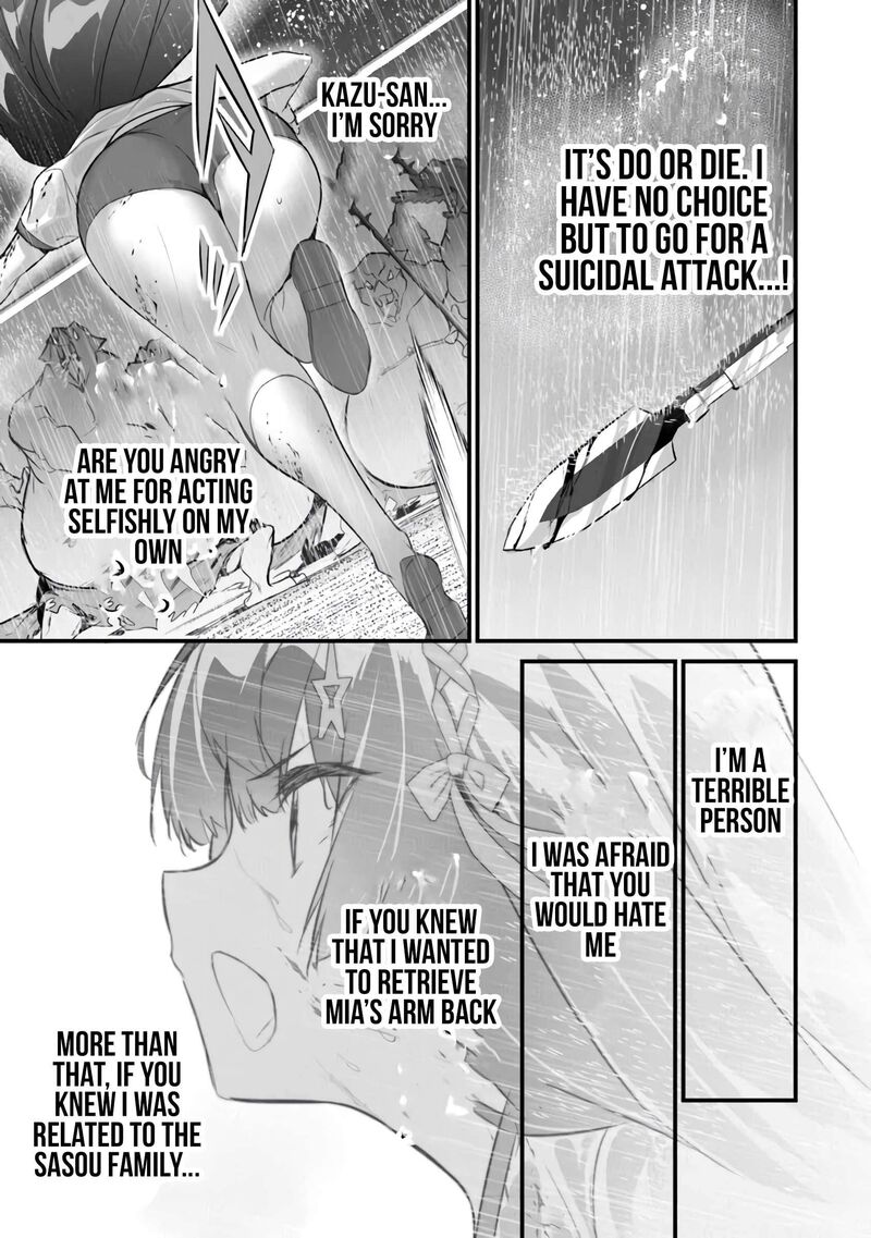 boku_wa_isekai_de_fuyo_mahou_to_shoukan_mahou_wo_tenbin_ni_kakeru_33_22