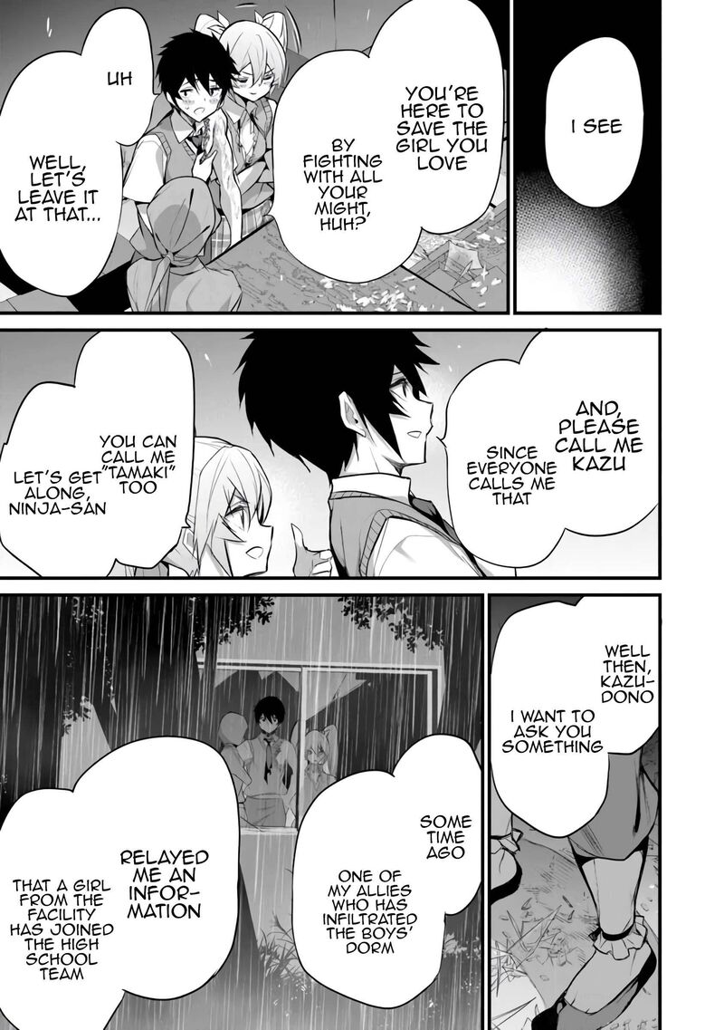 boku_wa_isekai_de_fuyo_mahou_to_shoukan_mahou_wo_tenbin_ni_kakeru_33_5