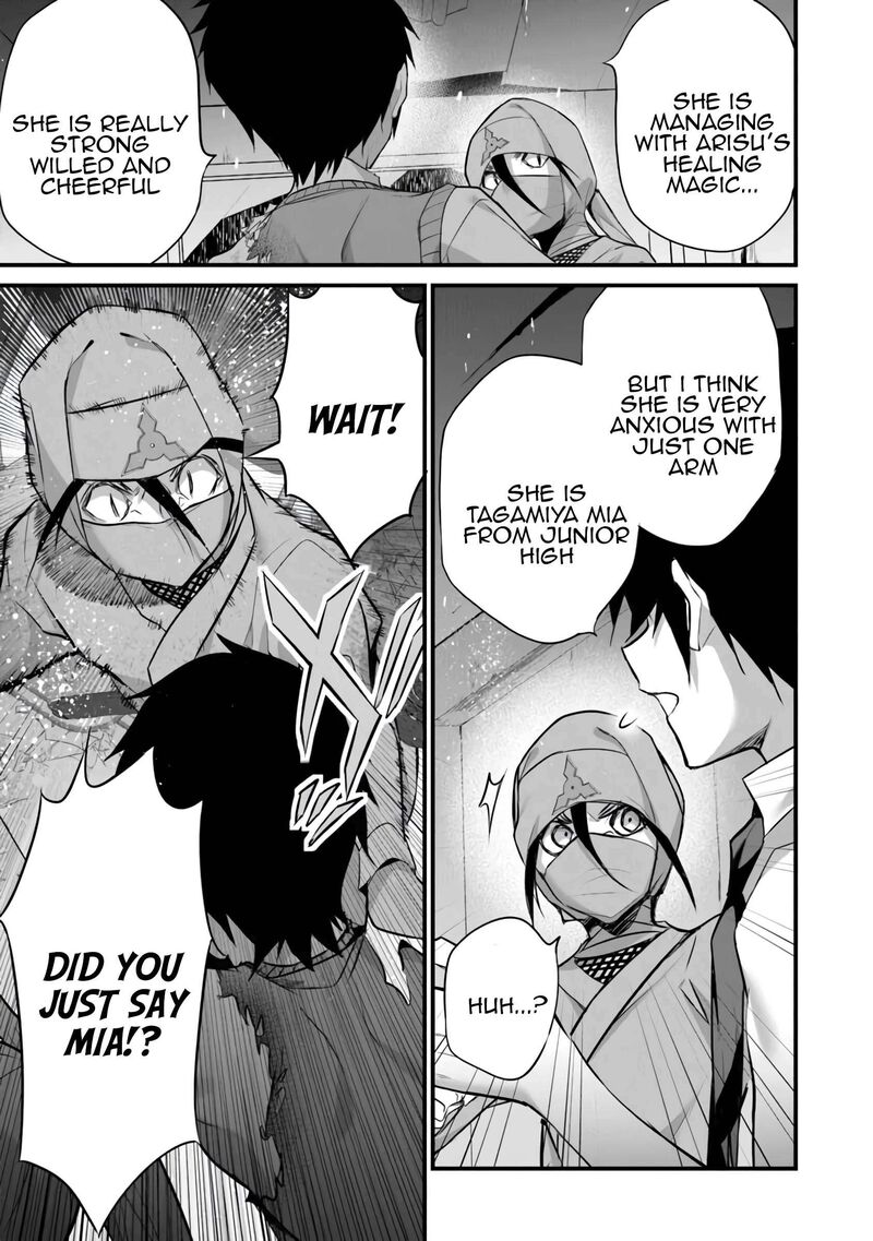 boku_wa_isekai_de_fuyo_mahou_to_shoukan_mahou_wo_tenbin_ni_kakeru_33_7