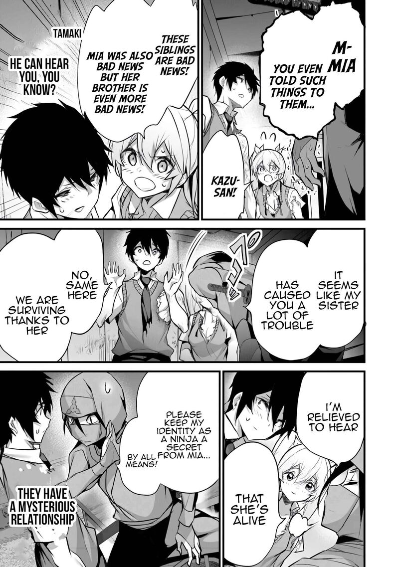boku_wa_isekai_de_fuyo_mahou_to_shoukan_mahou_wo_tenbin_ni_kakeru_33_9