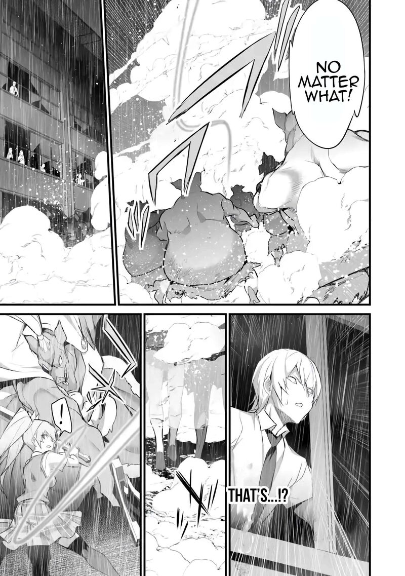 boku_wa_isekai_de_fuyo_mahou_to_shoukan_mahou_wo_tenbin_ni_kakeru_35_8