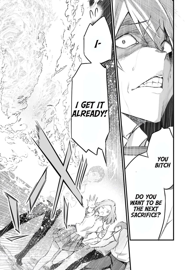 boku_wa_isekai_de_fuyo_mahou_to_shoukan_mahou_wo_tenbin_ni_kakeru_37_13