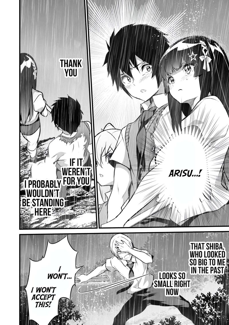 boku_wa_isekai_de_fuyo_mahou_to_shoukan_mahou_wo_tenbin_ni_kakeru_37_8