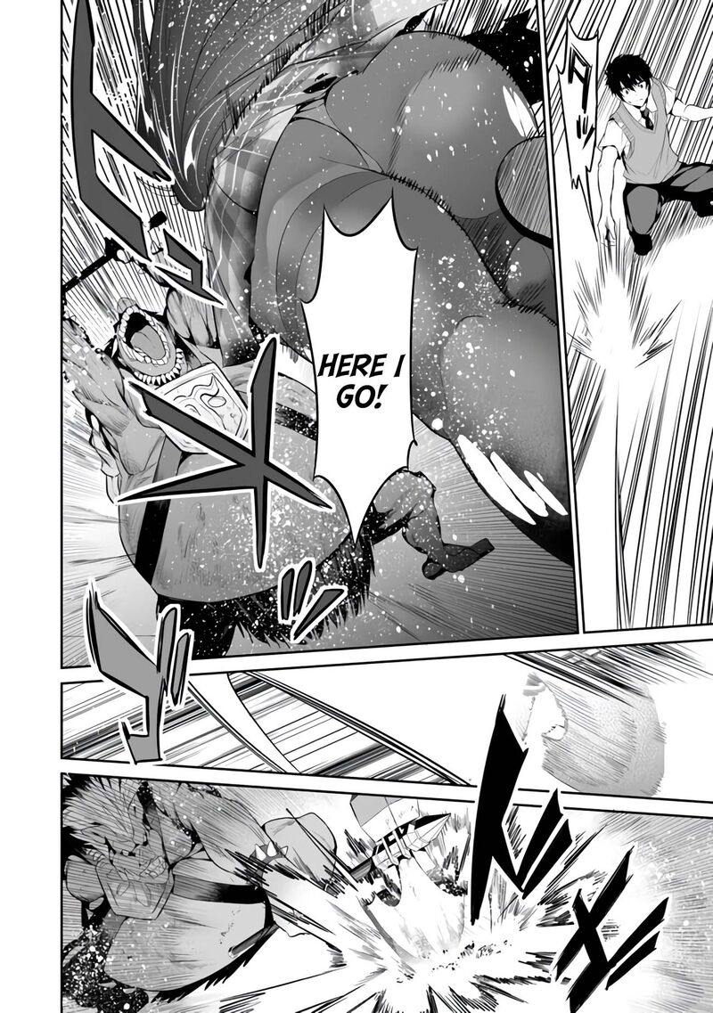 boku_wa_isekai_de_fuyo_mahou_to_shoukan_mahou_wo_tenbin_ni_kakeru_6_8