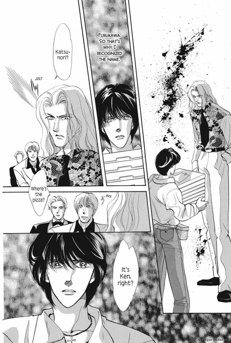 boku_wa_konomama_kaeranai_11_18