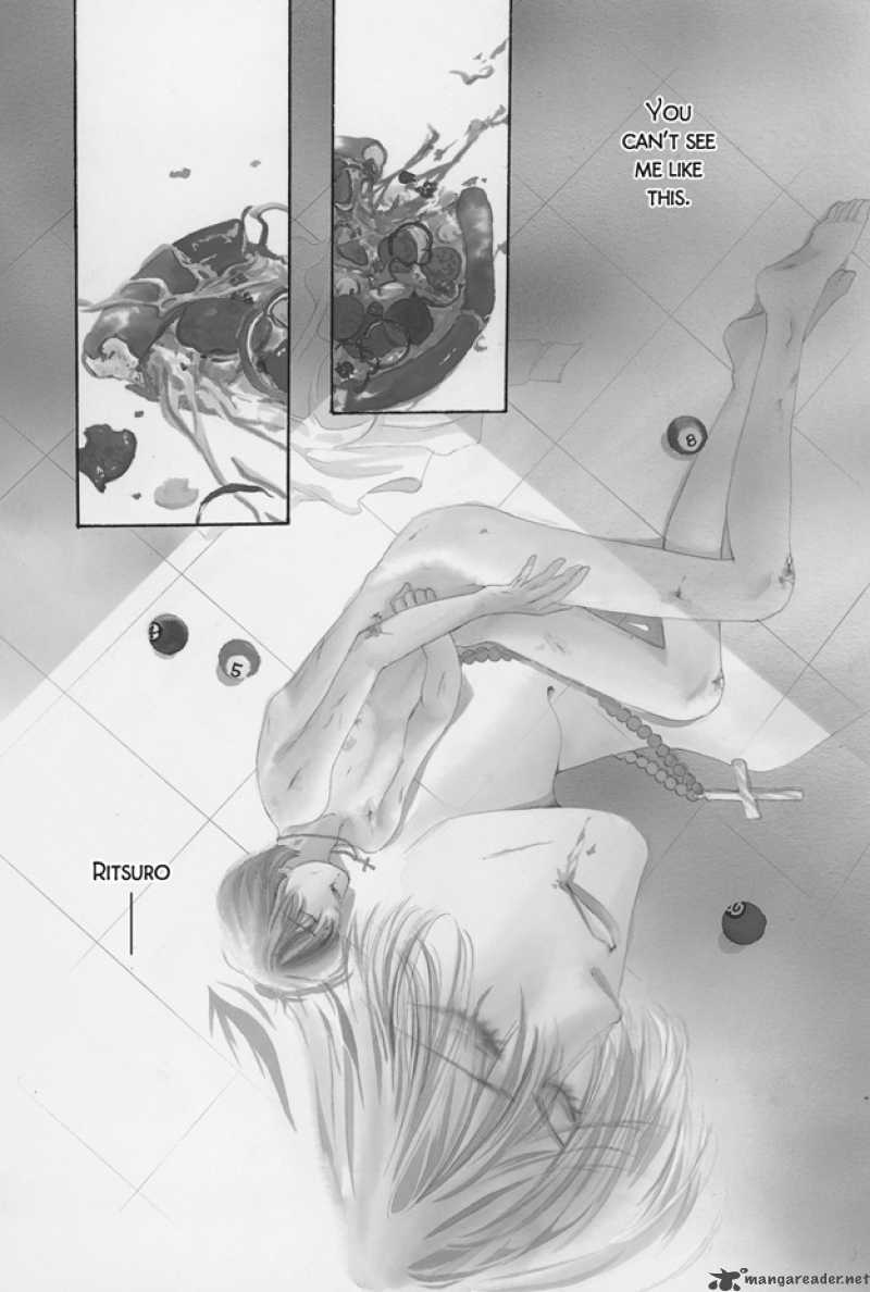 boku_wa_konomama_kaeranai_12_10