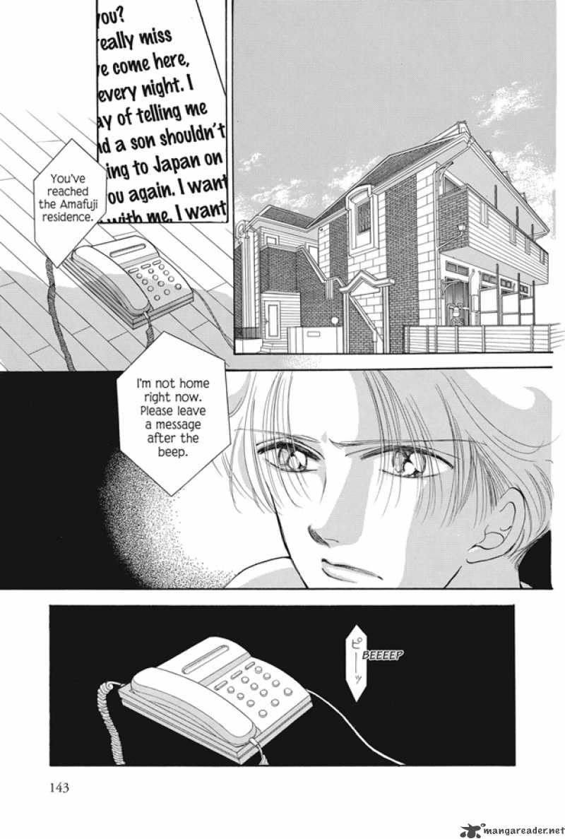 boku_wa_konomama_kaeranai_12_12