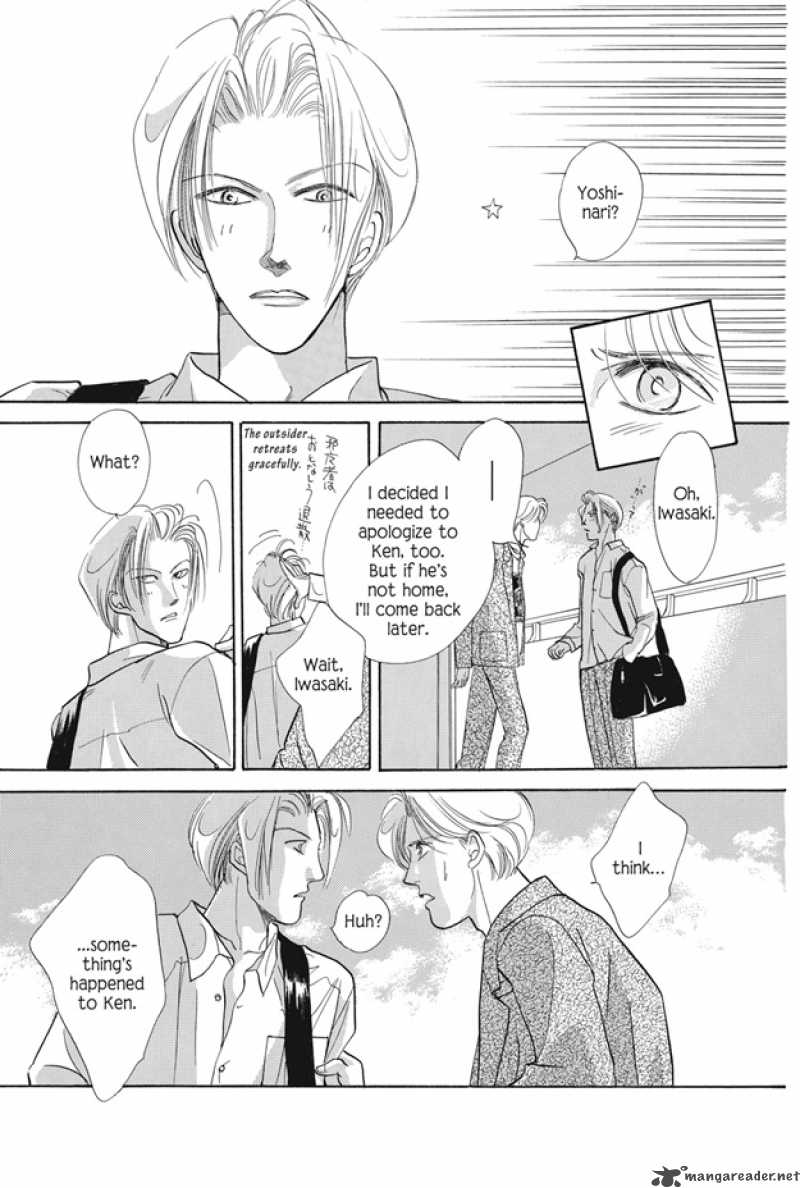 boku_wa_konomama_kaeranai_12_14