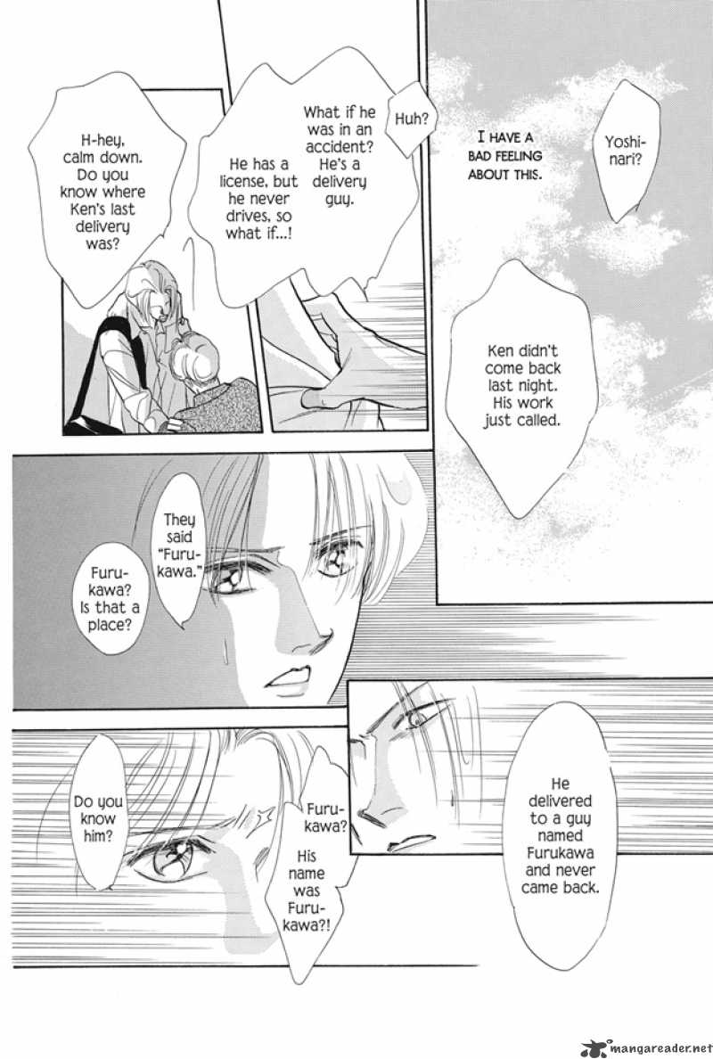 boku_wa_konomama_kaeranai_12_15