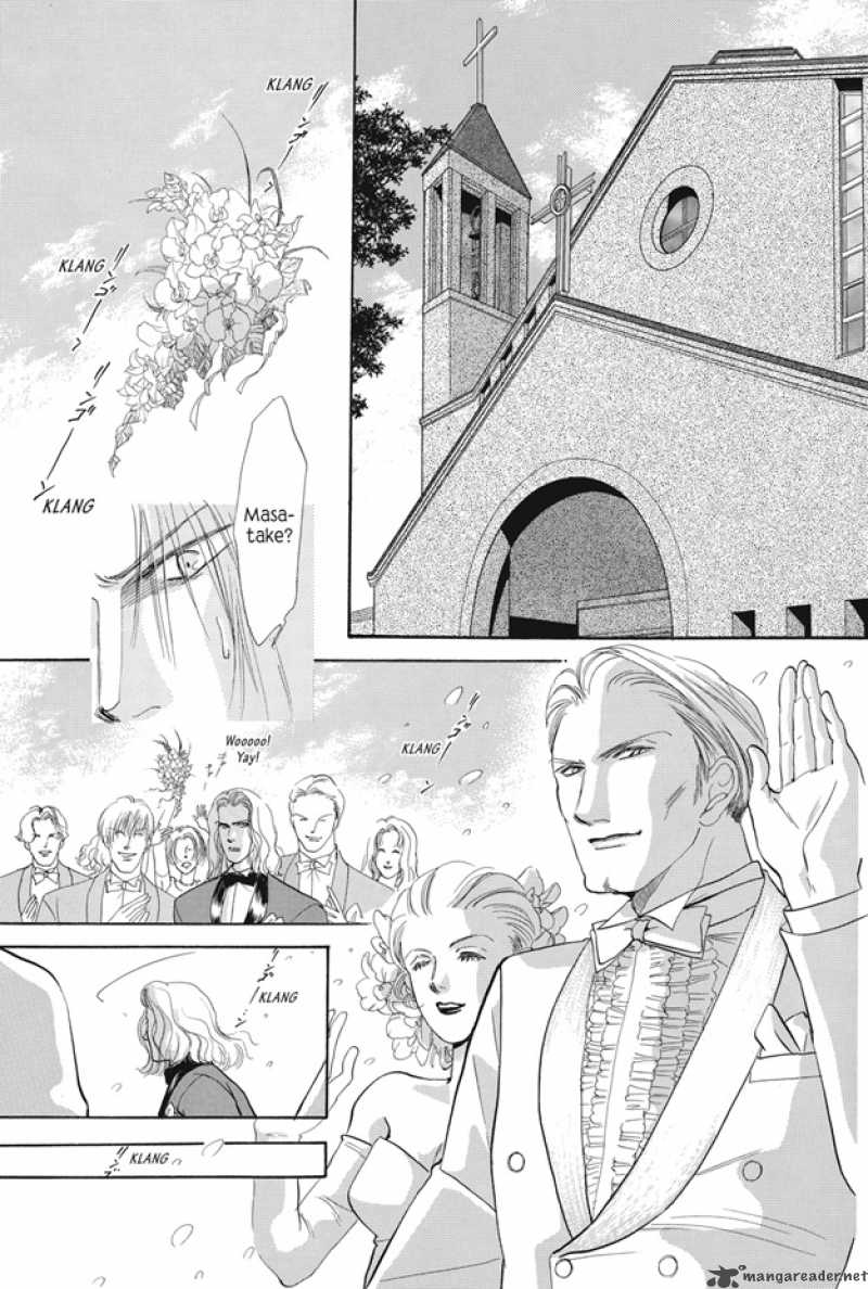 boku_wa_konomama_kaeranai_12_16