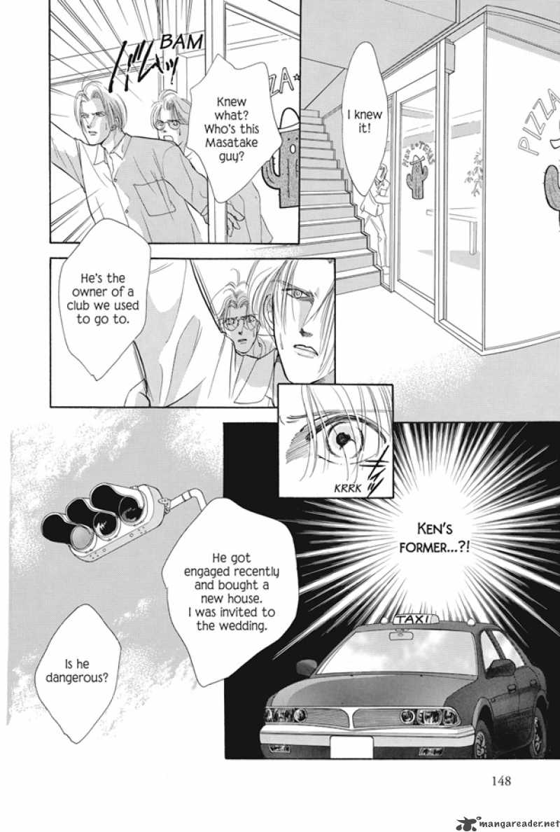 boku_wa_konomama_kaeranai_12_17