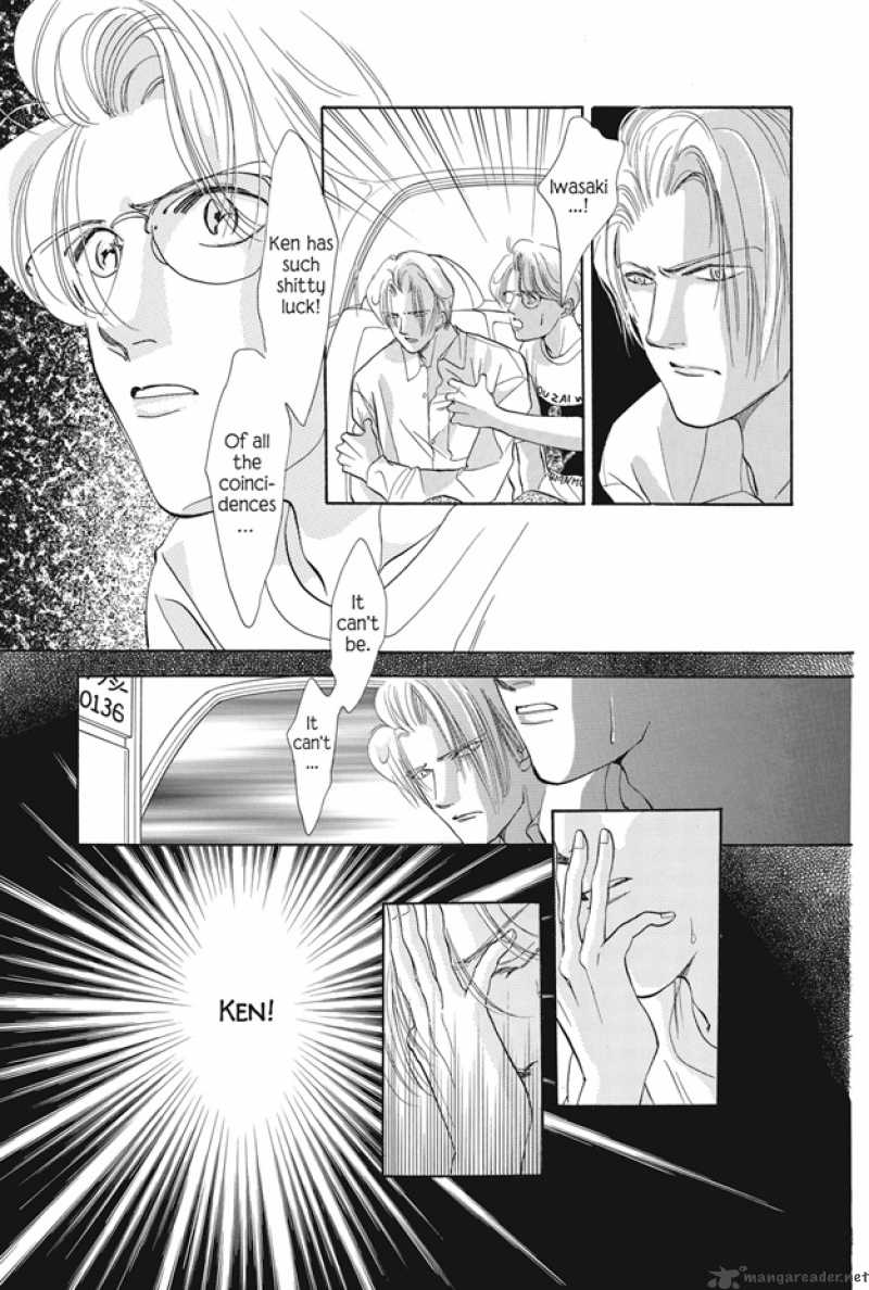 boku_wa_konomama_kaeranai_12_18