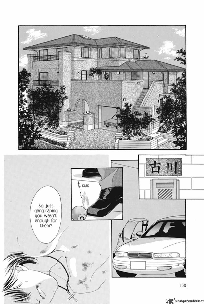 boku_wa_konomama_kaeranai_12_19