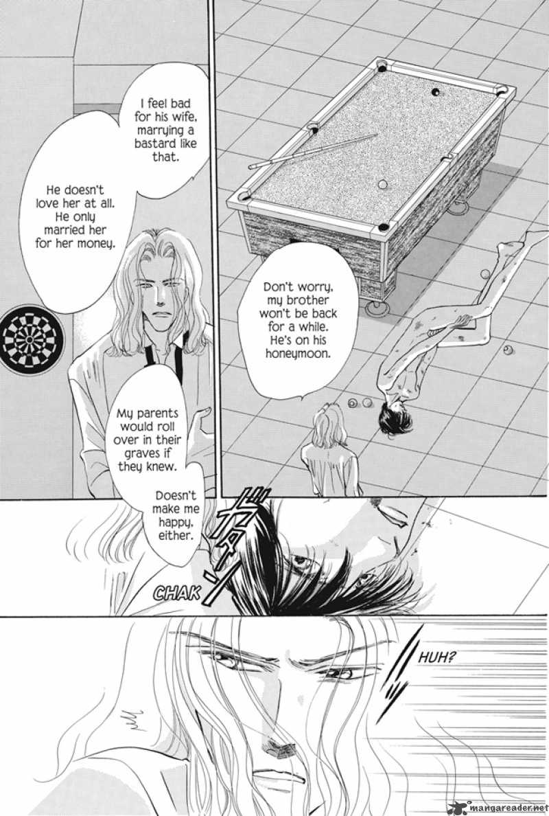 boku_wa_konomama_kaeranai_12_20