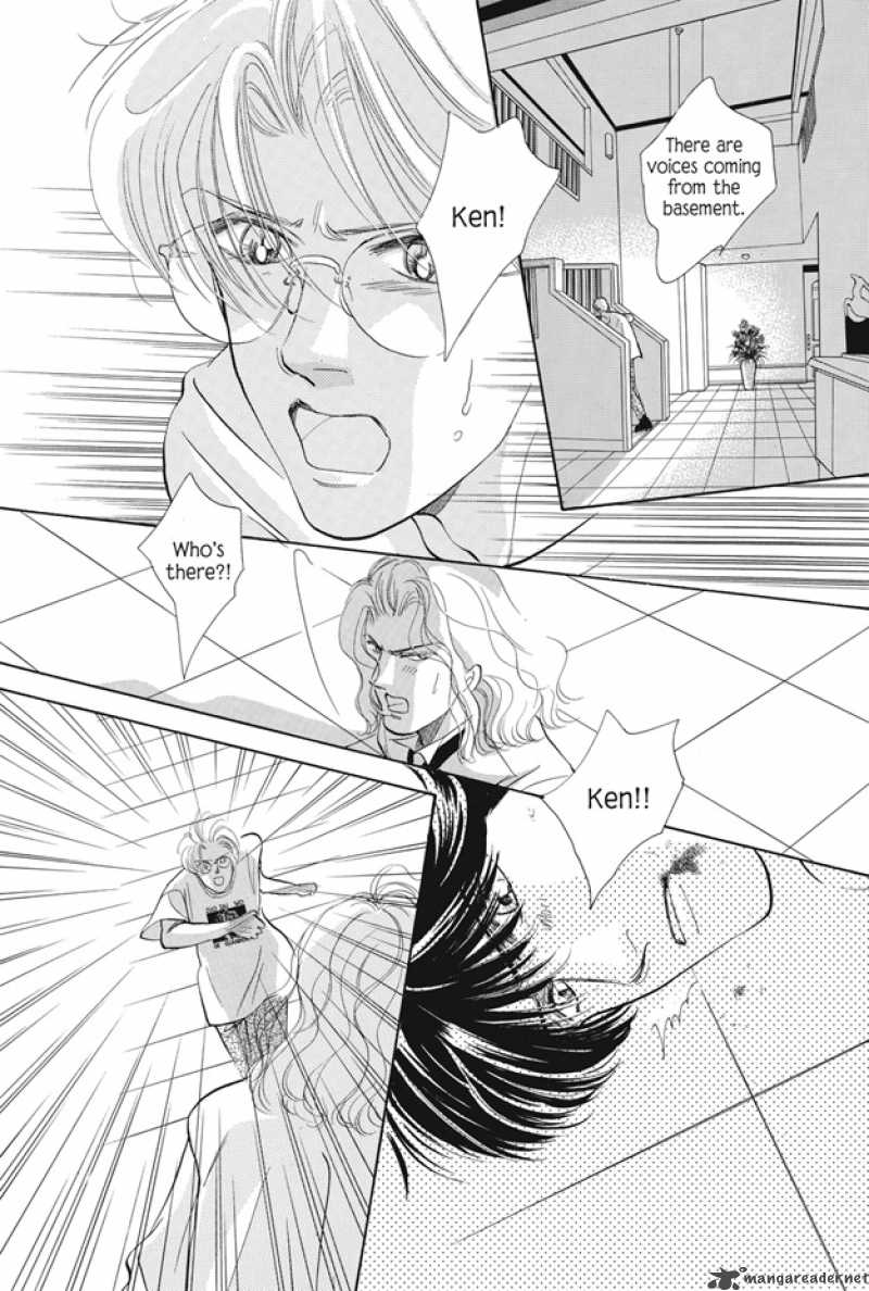 boku_wa_konomama_kaeranai_12_21