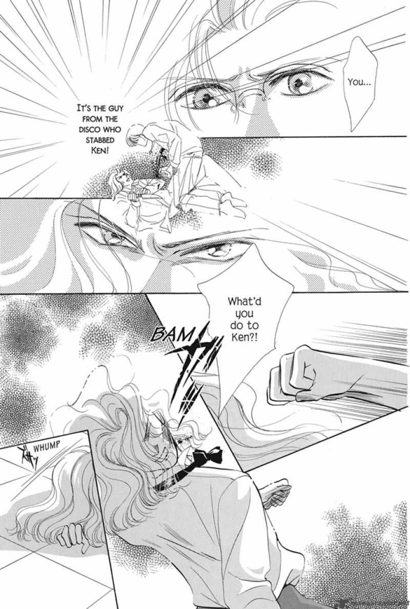 boku_wa_konomama_kaeranai_12_22