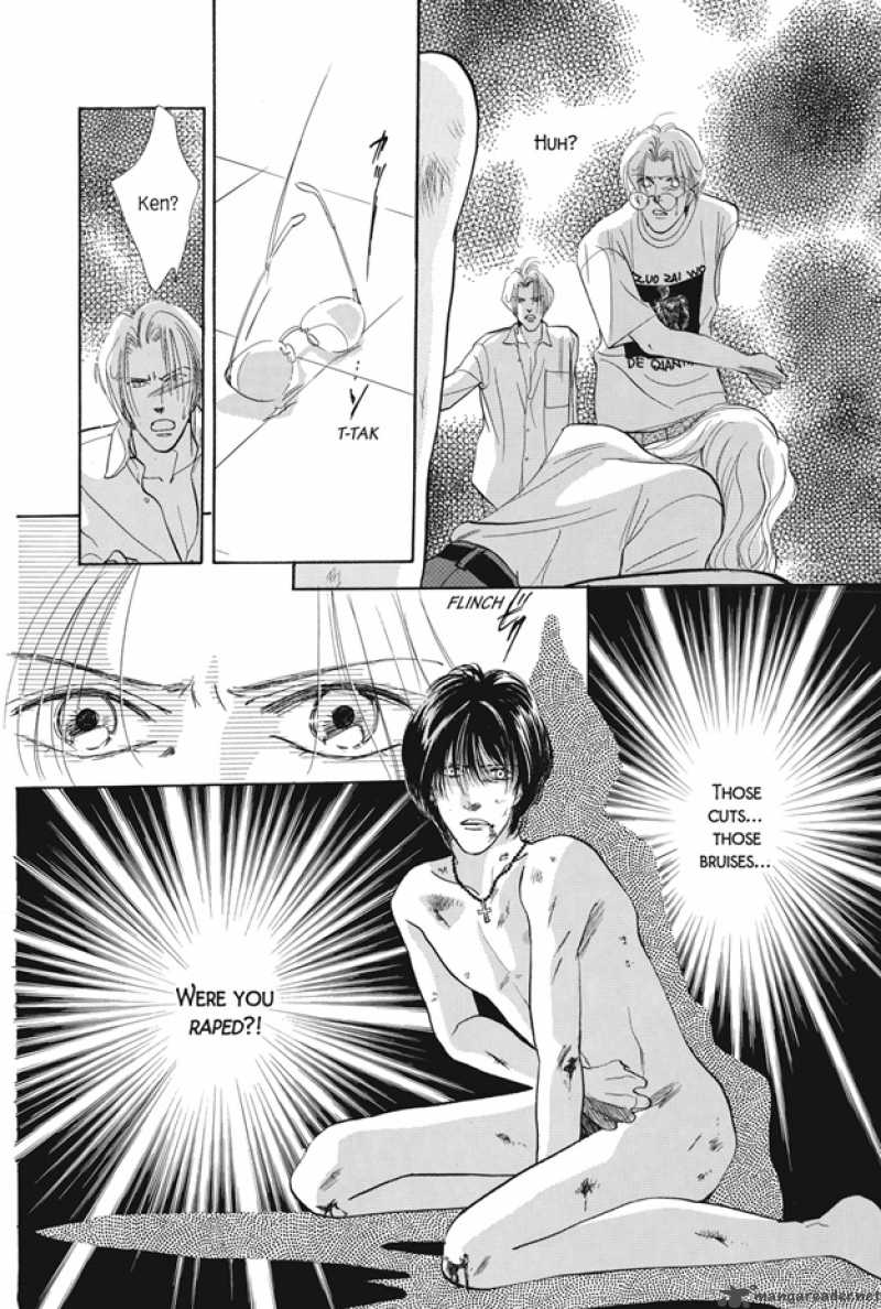 boku_wa_konomama_kaeranai_12_23