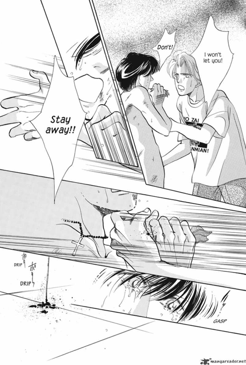 boku_wa_konomama_kaeranai_12_25