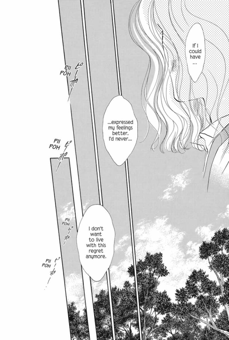 boku_wa_konomama_kaeranai_12_29