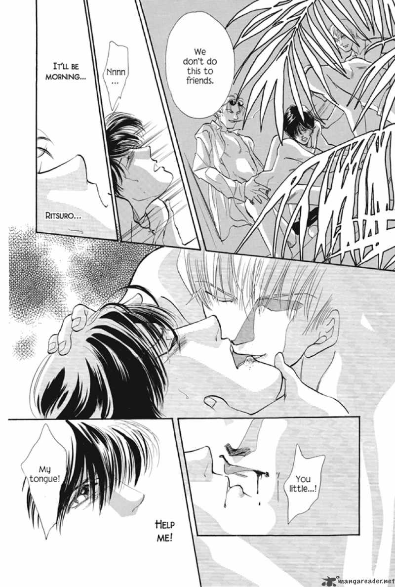 boku_wa_konomama_kaeranai_12_3