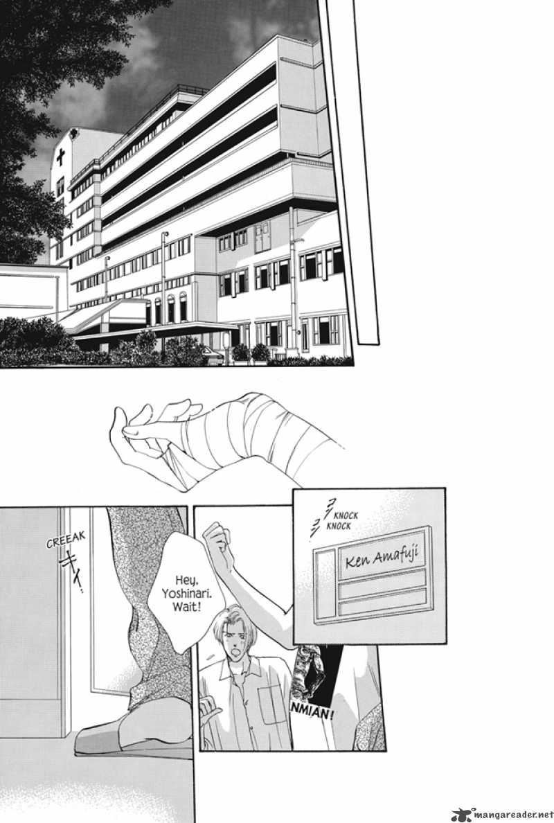 boku_wa_konomama_kaeranai_12_30