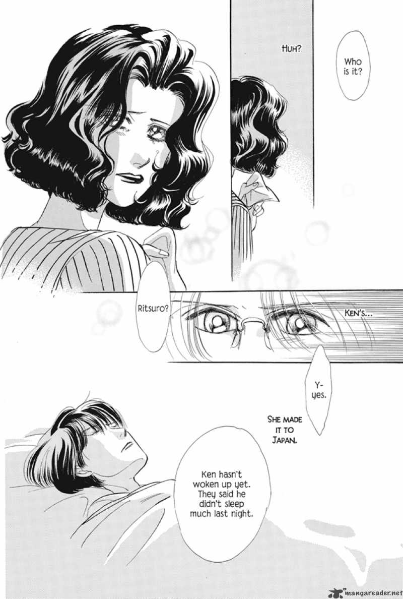 boku_wa_konomama_kaeranai_12_31