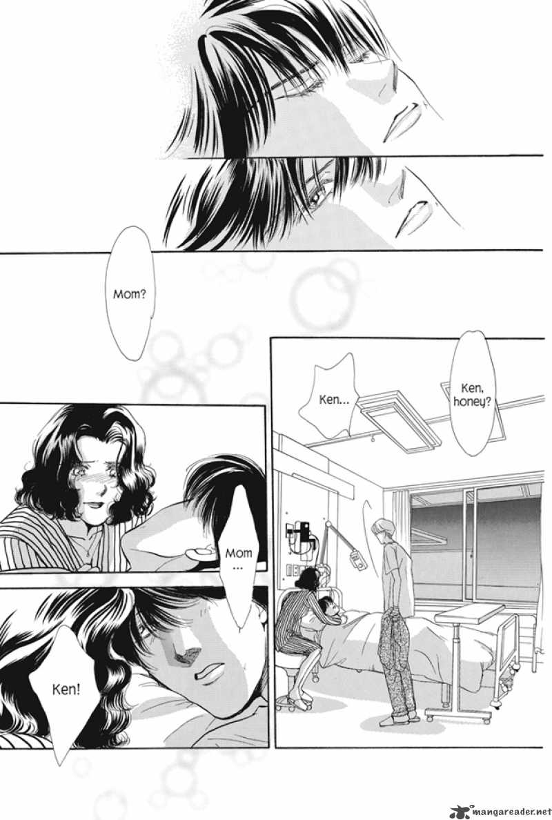 boku_wa_konomama_kaeranai_12_32
