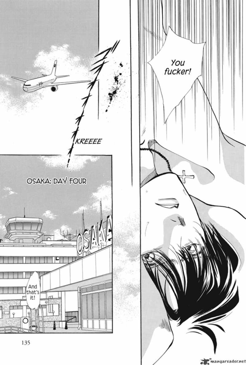 boku_wa_konomama_kaeranai_12_4
