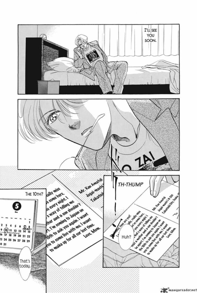 boku_wa_konomama_kaeranai_12_6