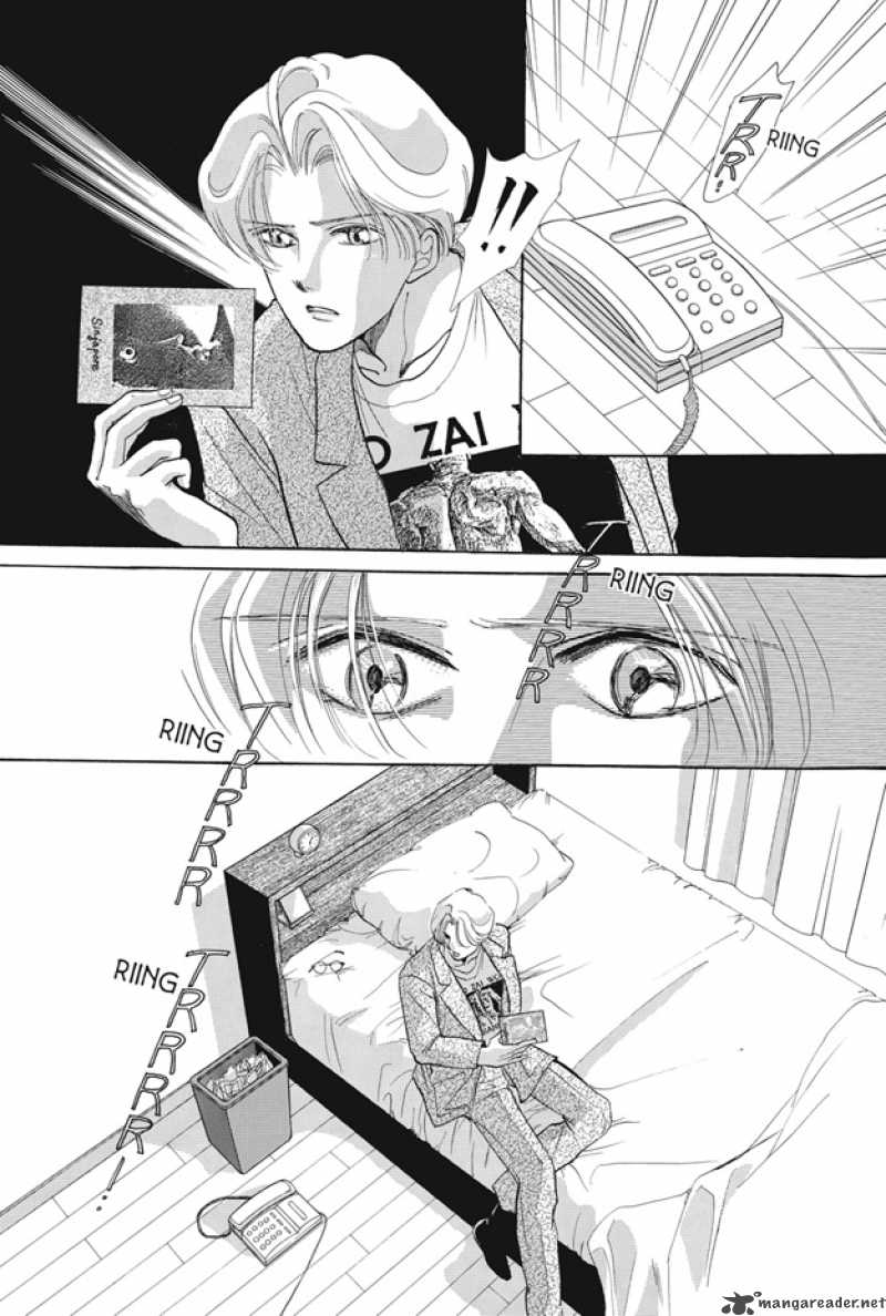 boku_wa_konomama_kaeranai_12_7