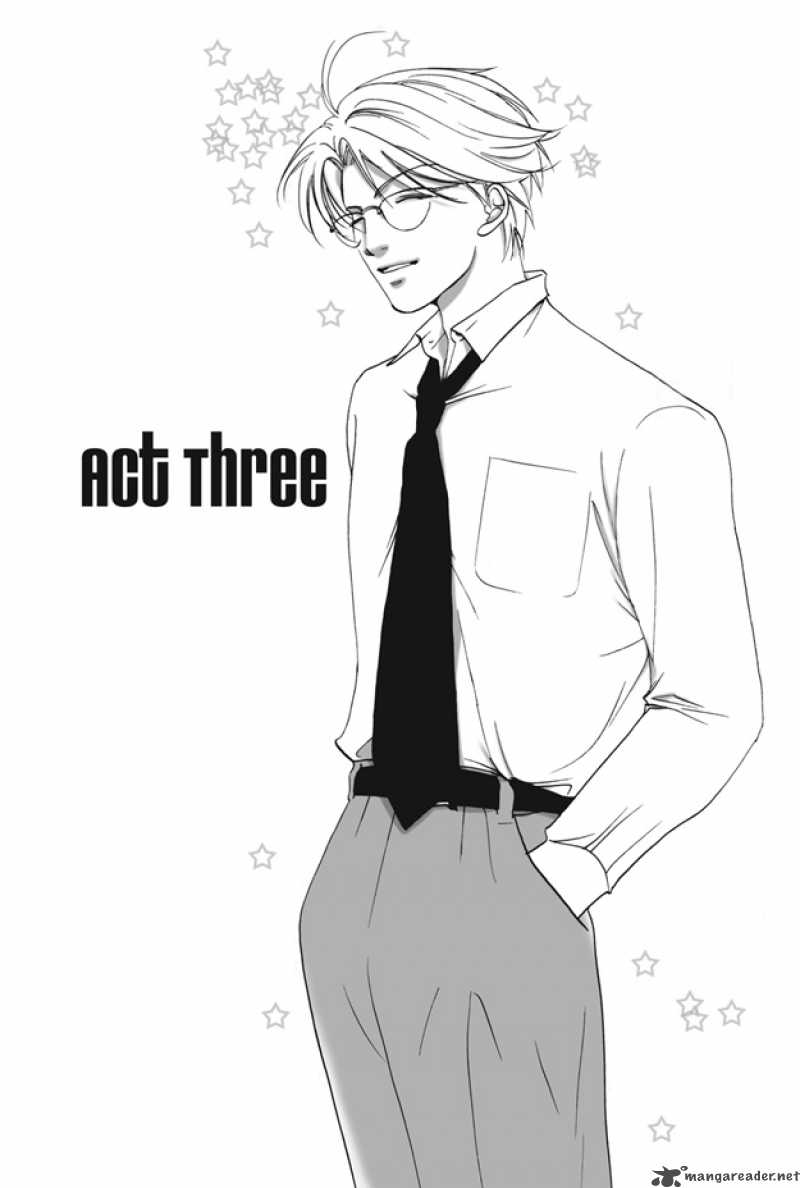 boku_wa_konomama_kaeranai_12_9