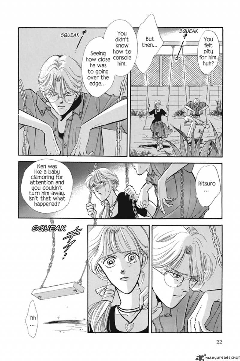 boku_wa_konomama_kaeranai_2_8