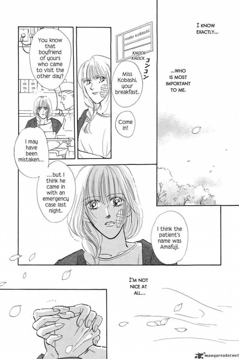 boku_wa_konomama_kaeranai_4_13