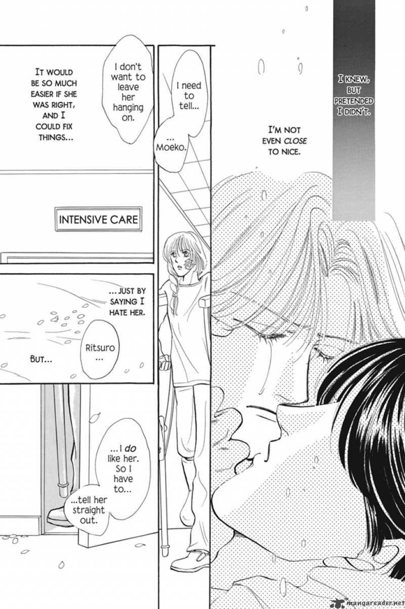 boku_wa_konomama_kaeranai_4_15