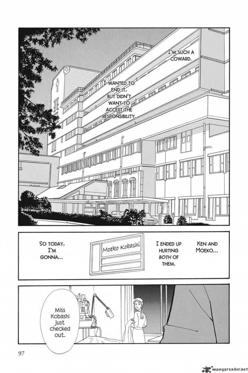 boku_wa_konomama_kaeranai_4_19