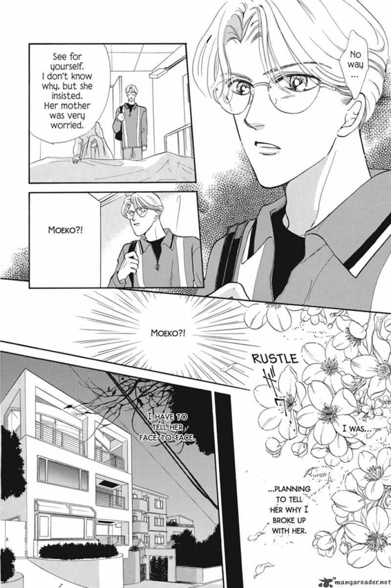 boku_wa_konomama_kaeranai_4_20