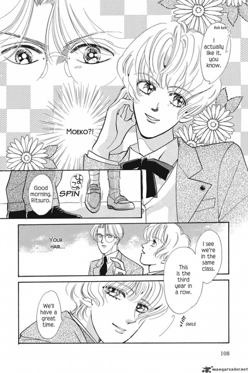 boku_wa_konomama_kaeranai_4_30